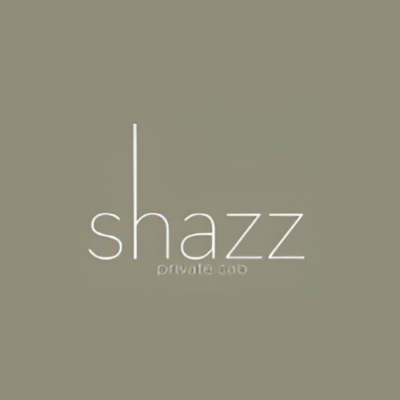 Shazz Private Cab